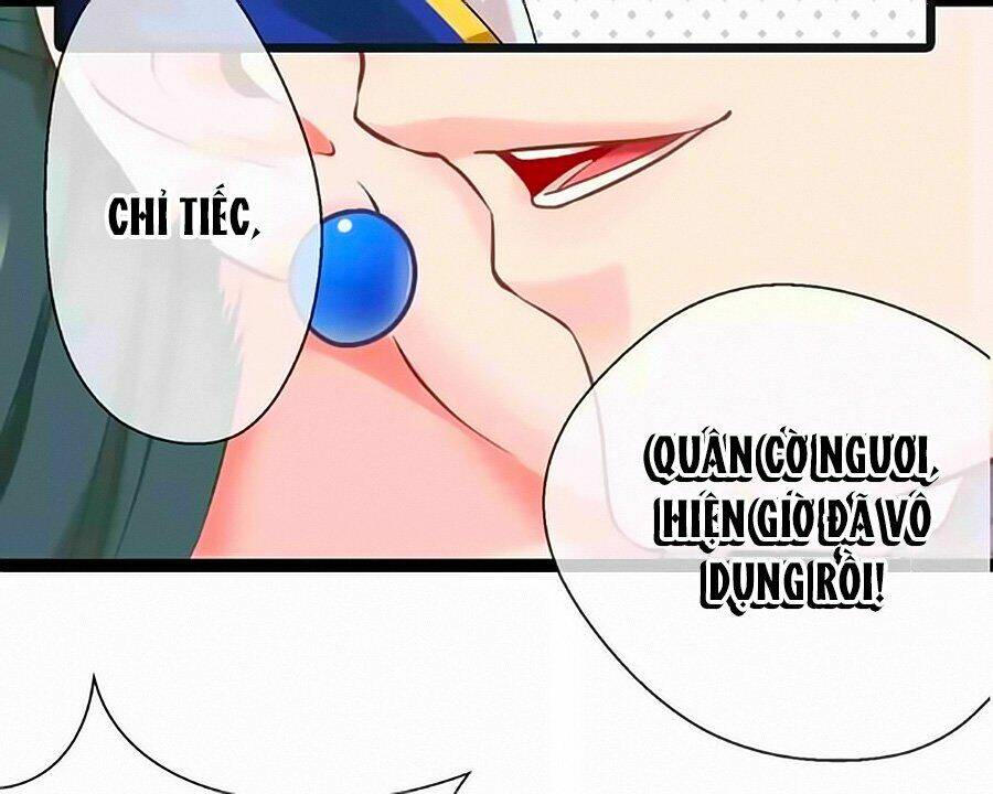 Chương 2 - Trang 39