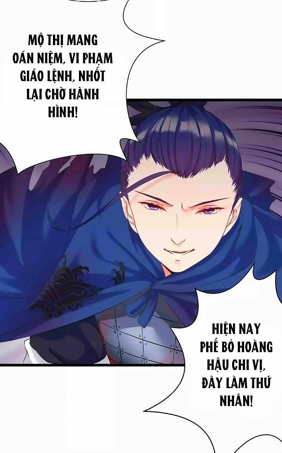 Chương 2 - Trang 40