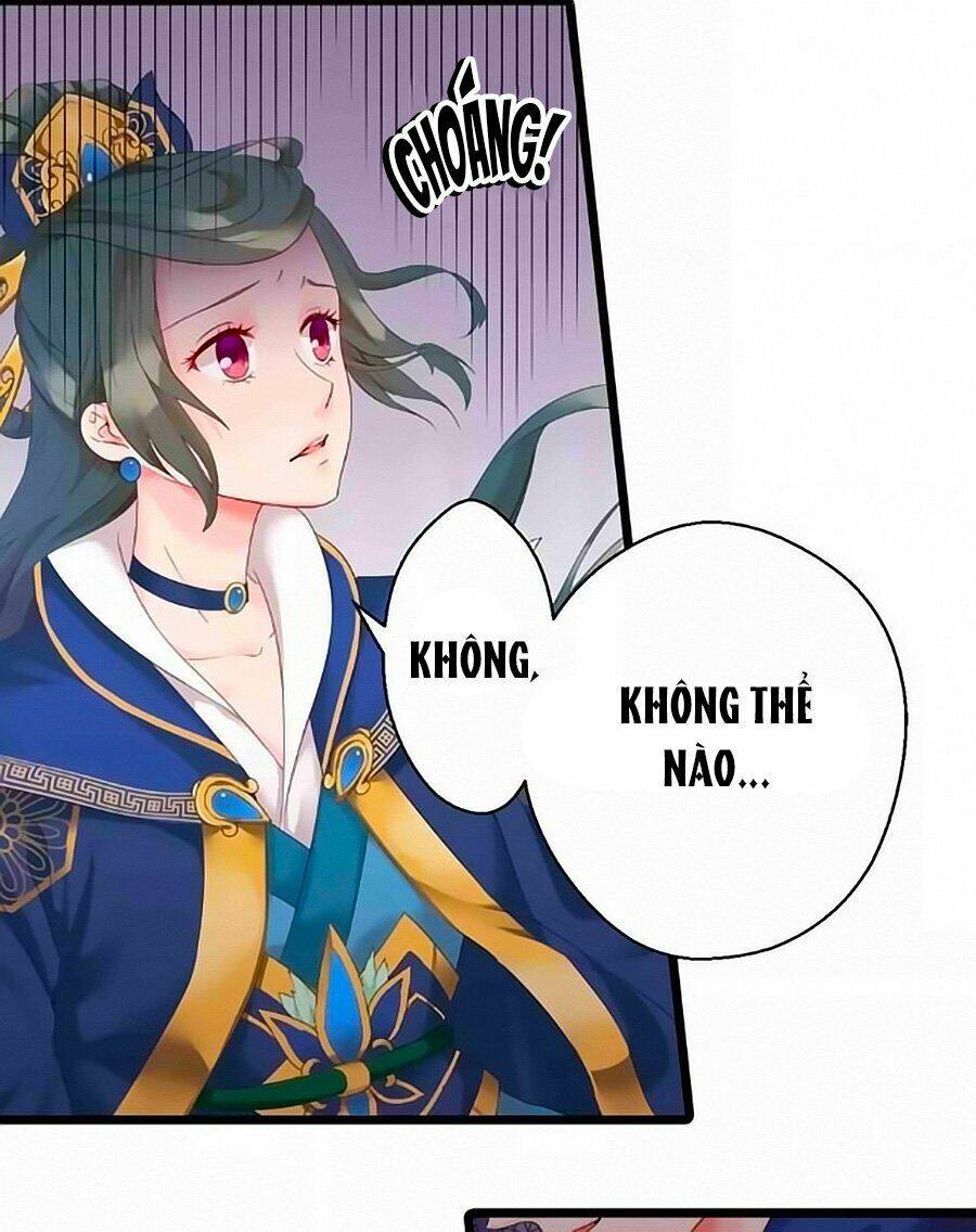 Chương 2 - Trang 5