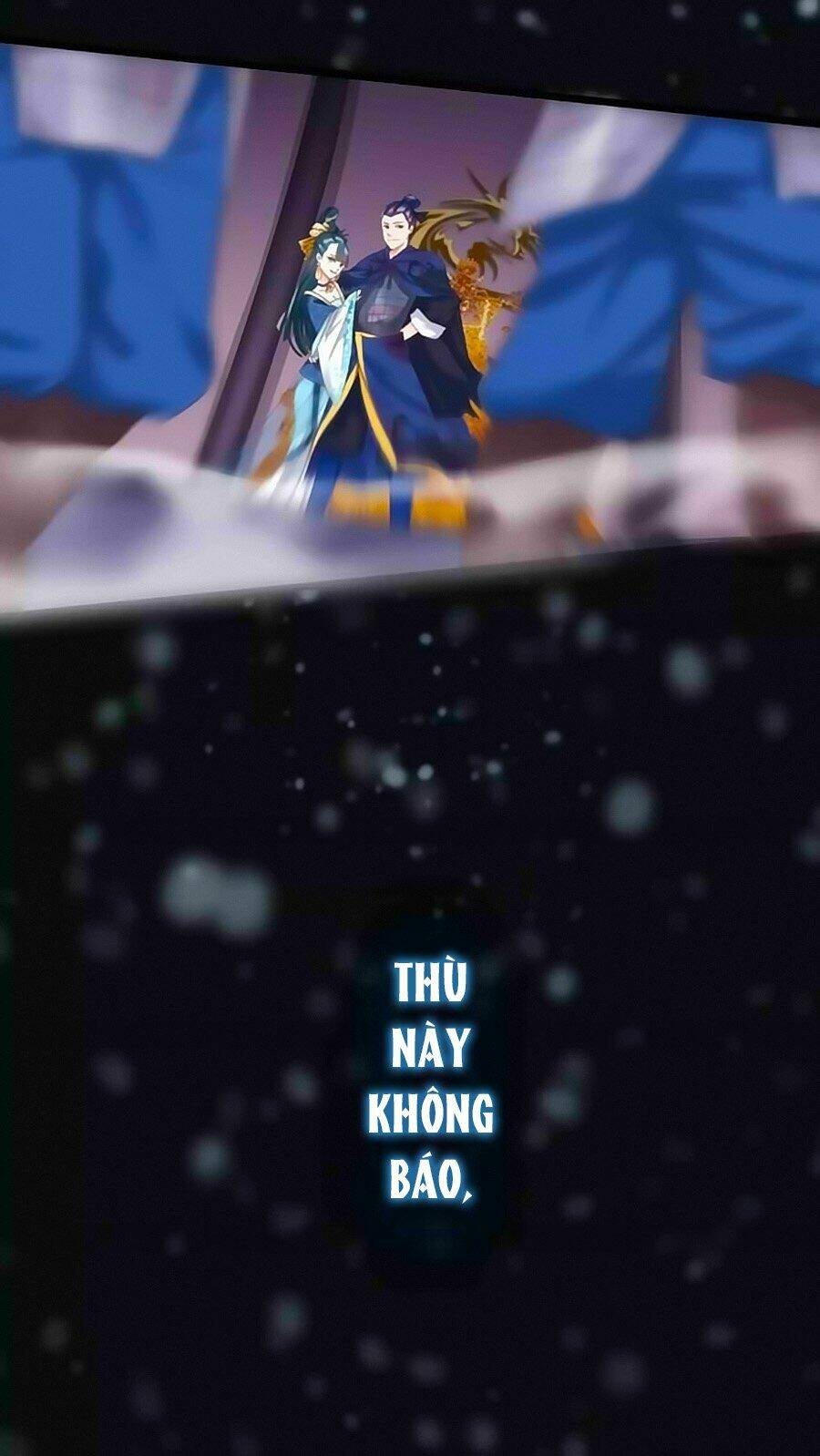 Chương 2 - Trang 46