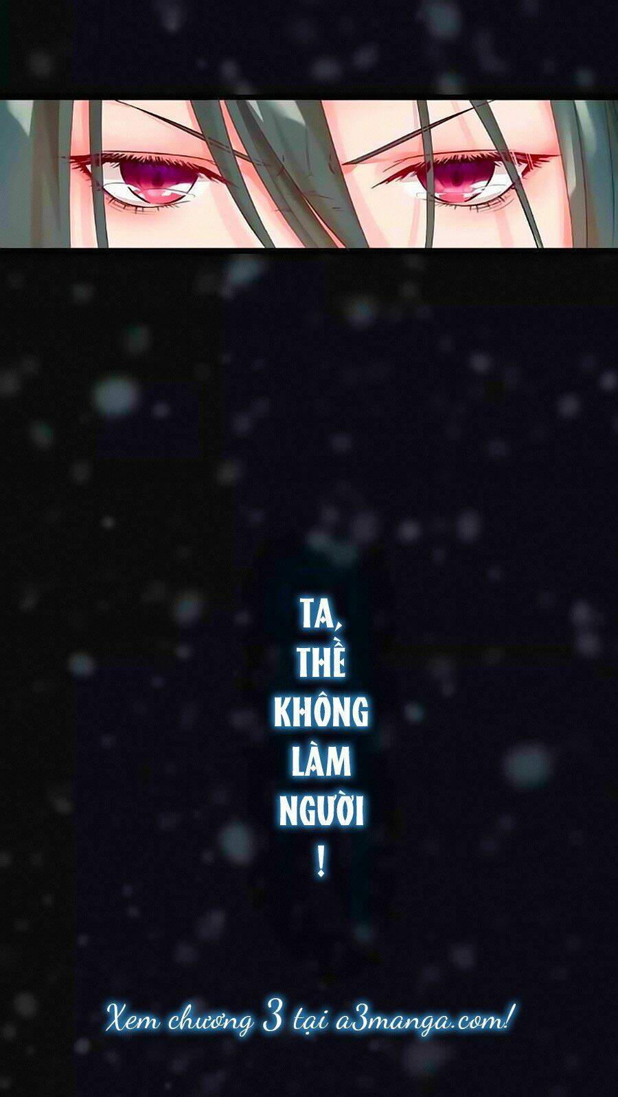 Chương 2 - Trang 47