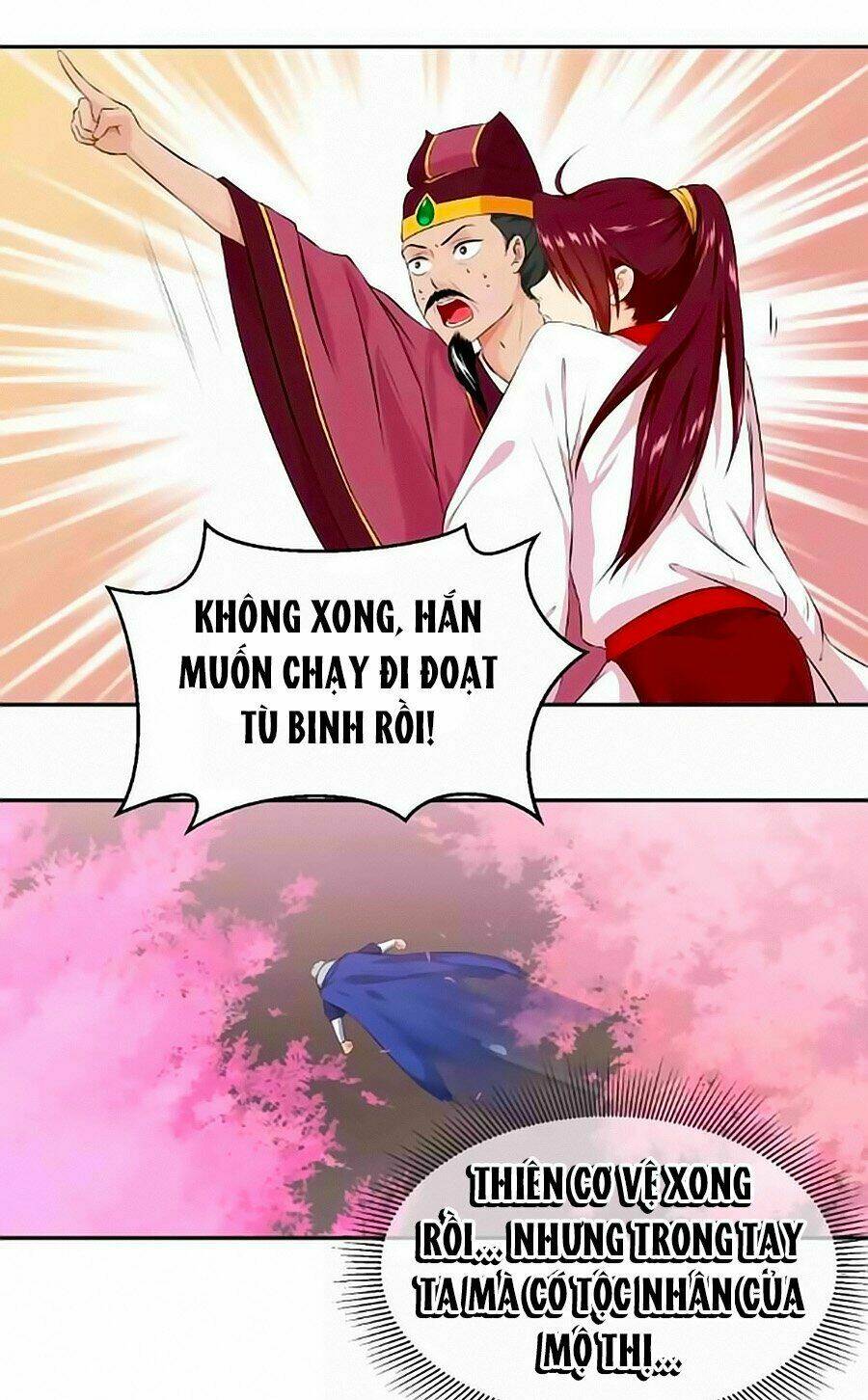 Chương 20 - Trang 25