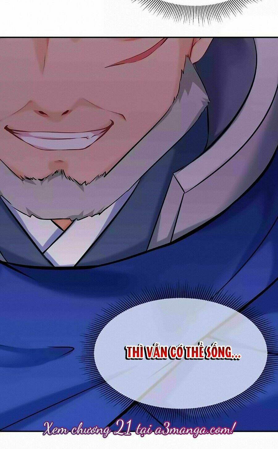 Chương 20 - Trang 26