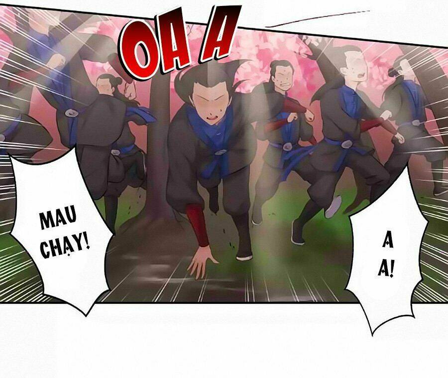 Chương 20 - Trang 4