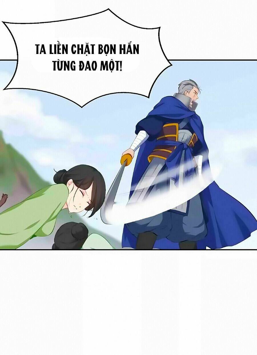 Chương 21 - Trang 12