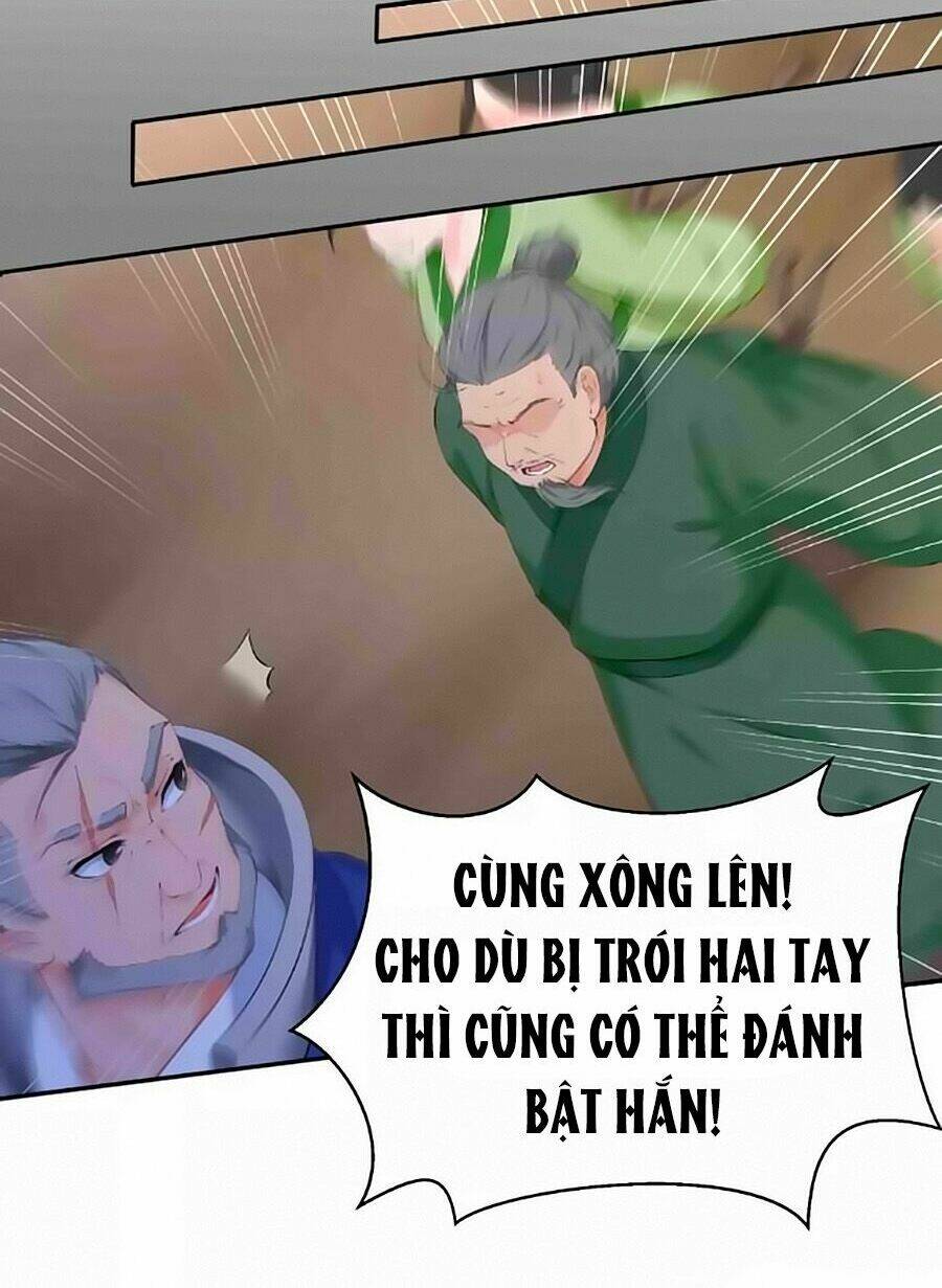 Chương 21 - Trang 25
