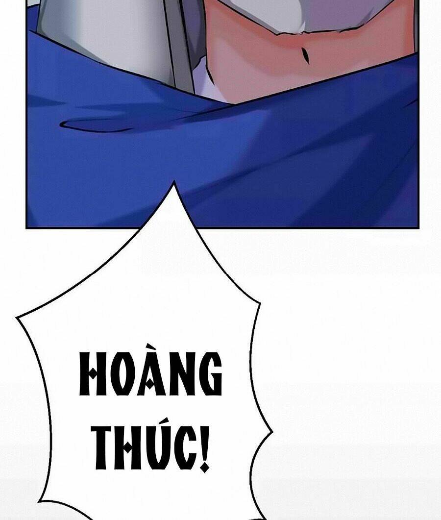 Chương 21 - Trang 31