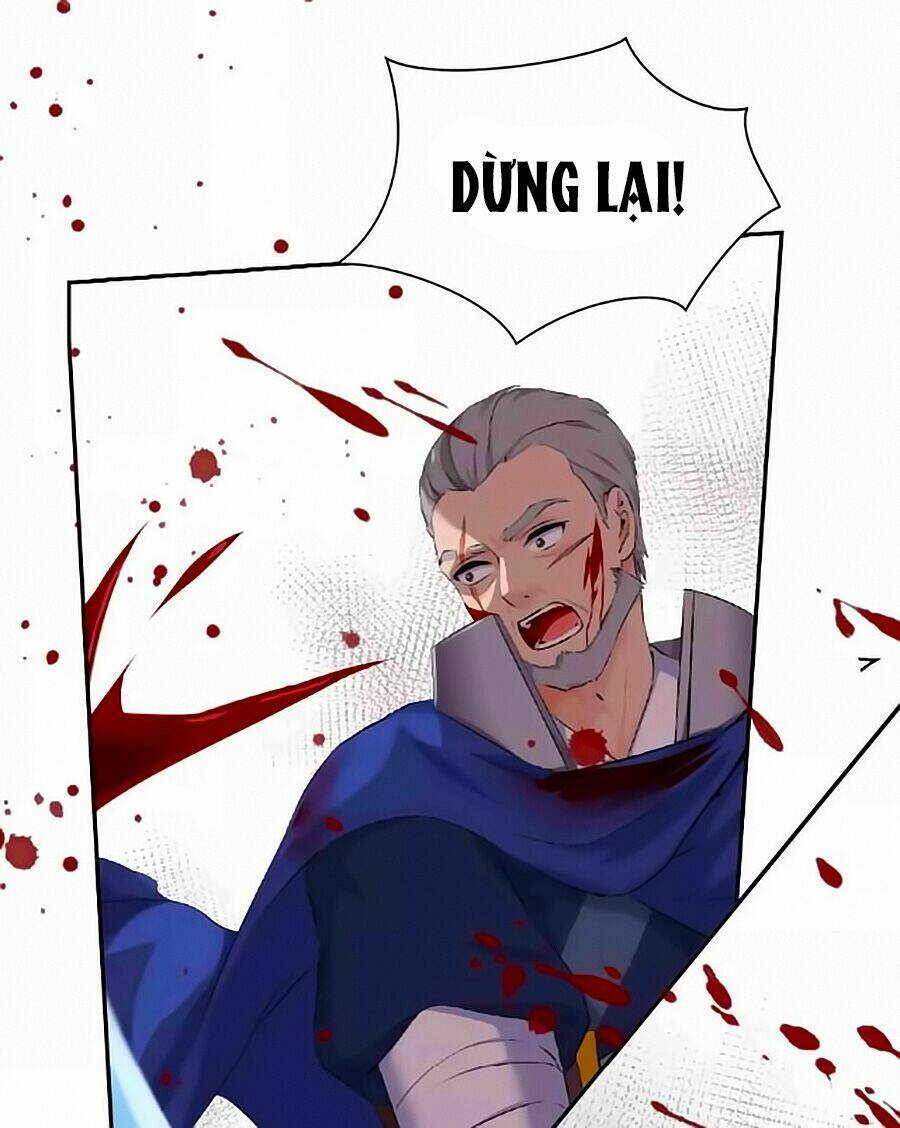 Chương 21 - Trang 33