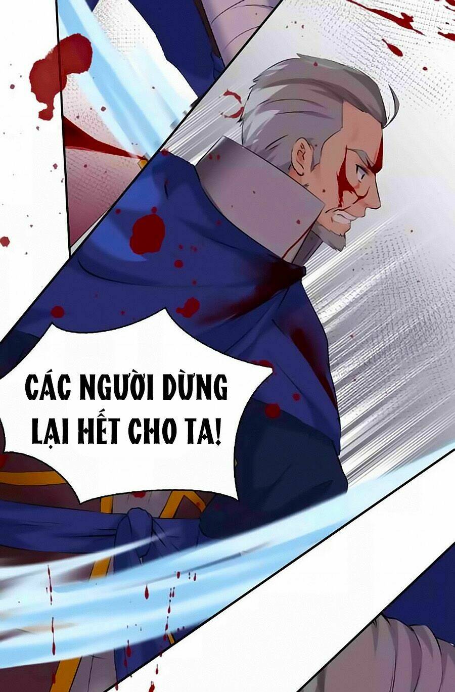 Chương 21 - Trang 34