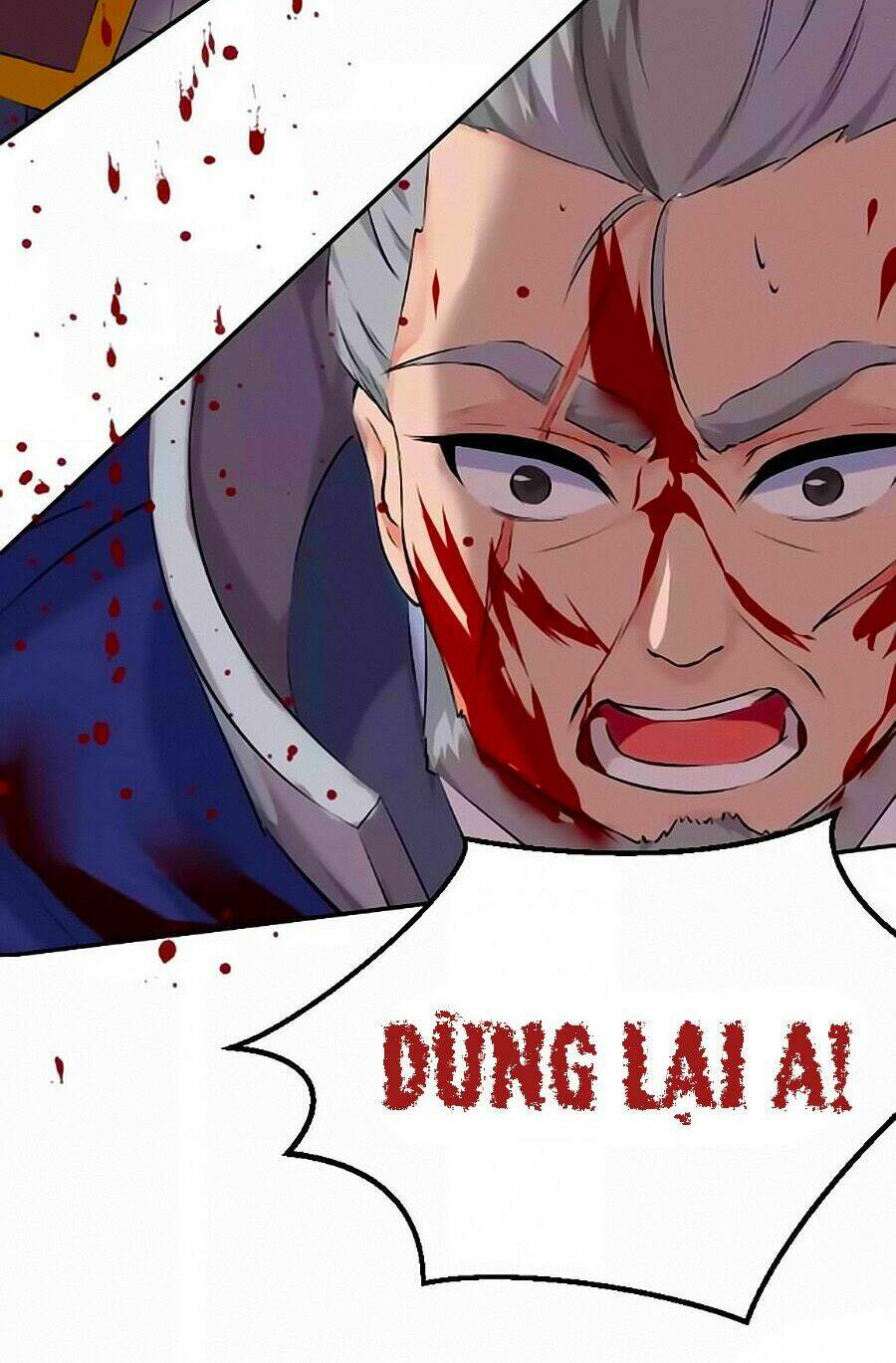 Chương 21 - Trang 35