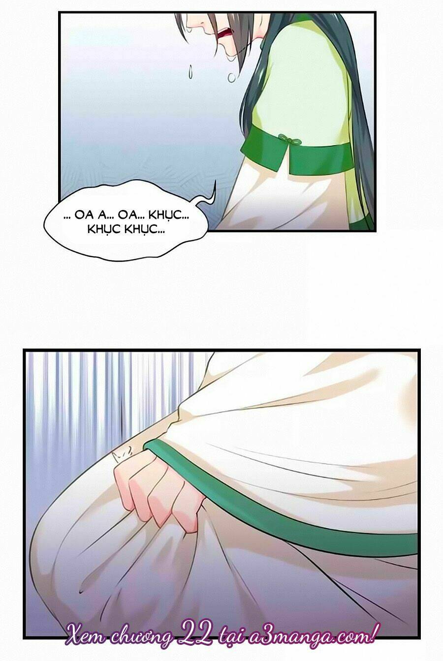 Chương 21 - Trang 44