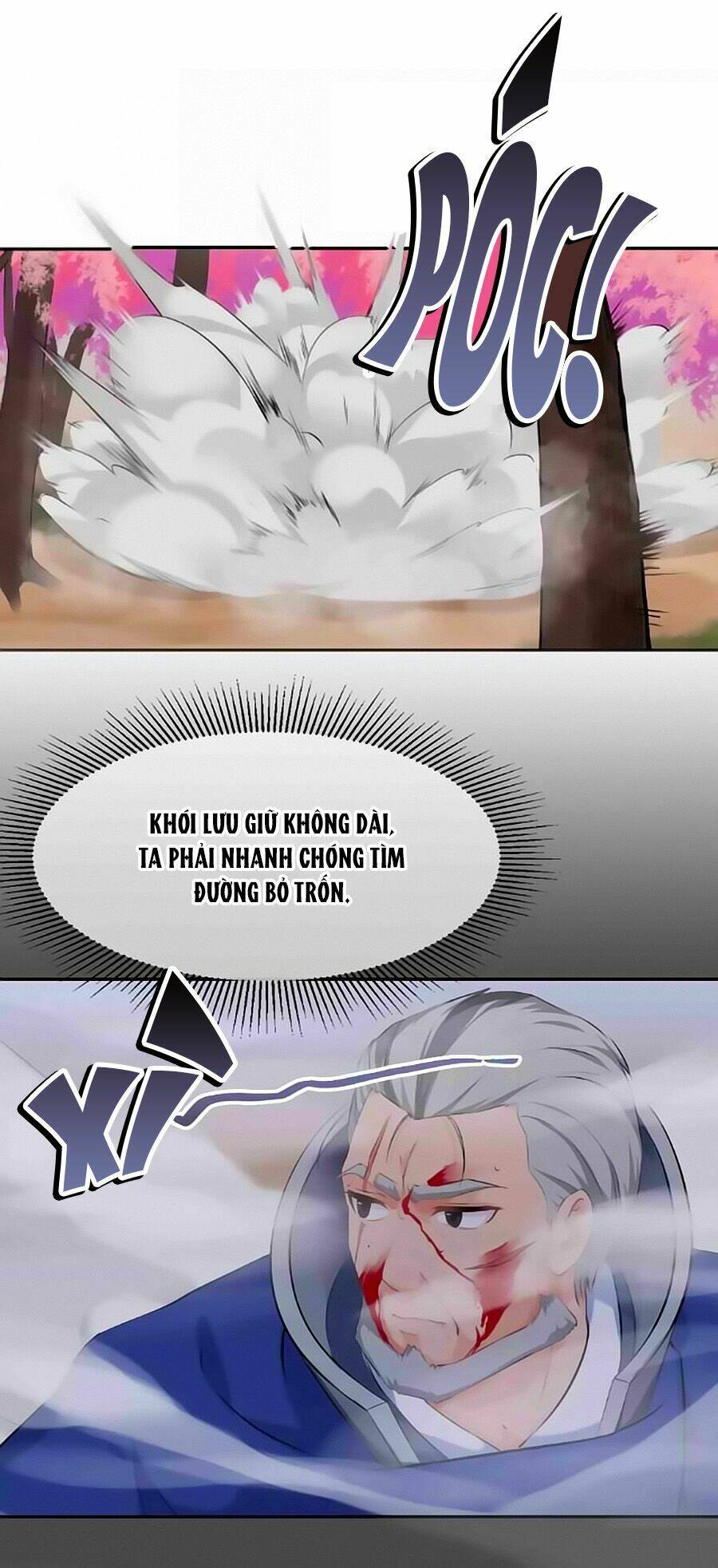 Chương 22 - Trang 12