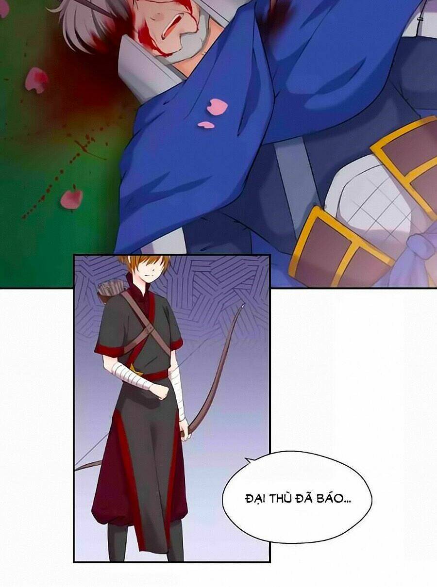 Chương 22 - Trang 25