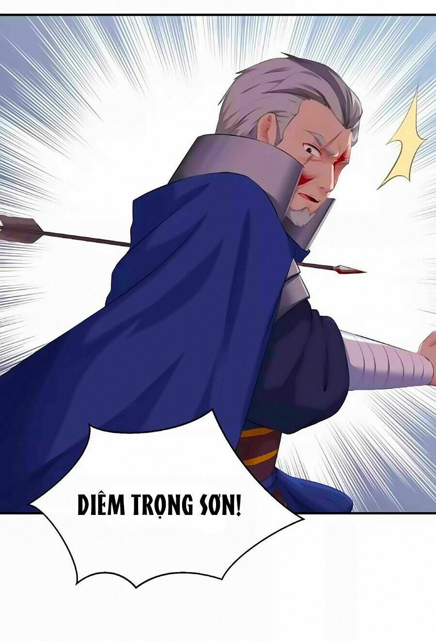 Chương 22 - Trang 4