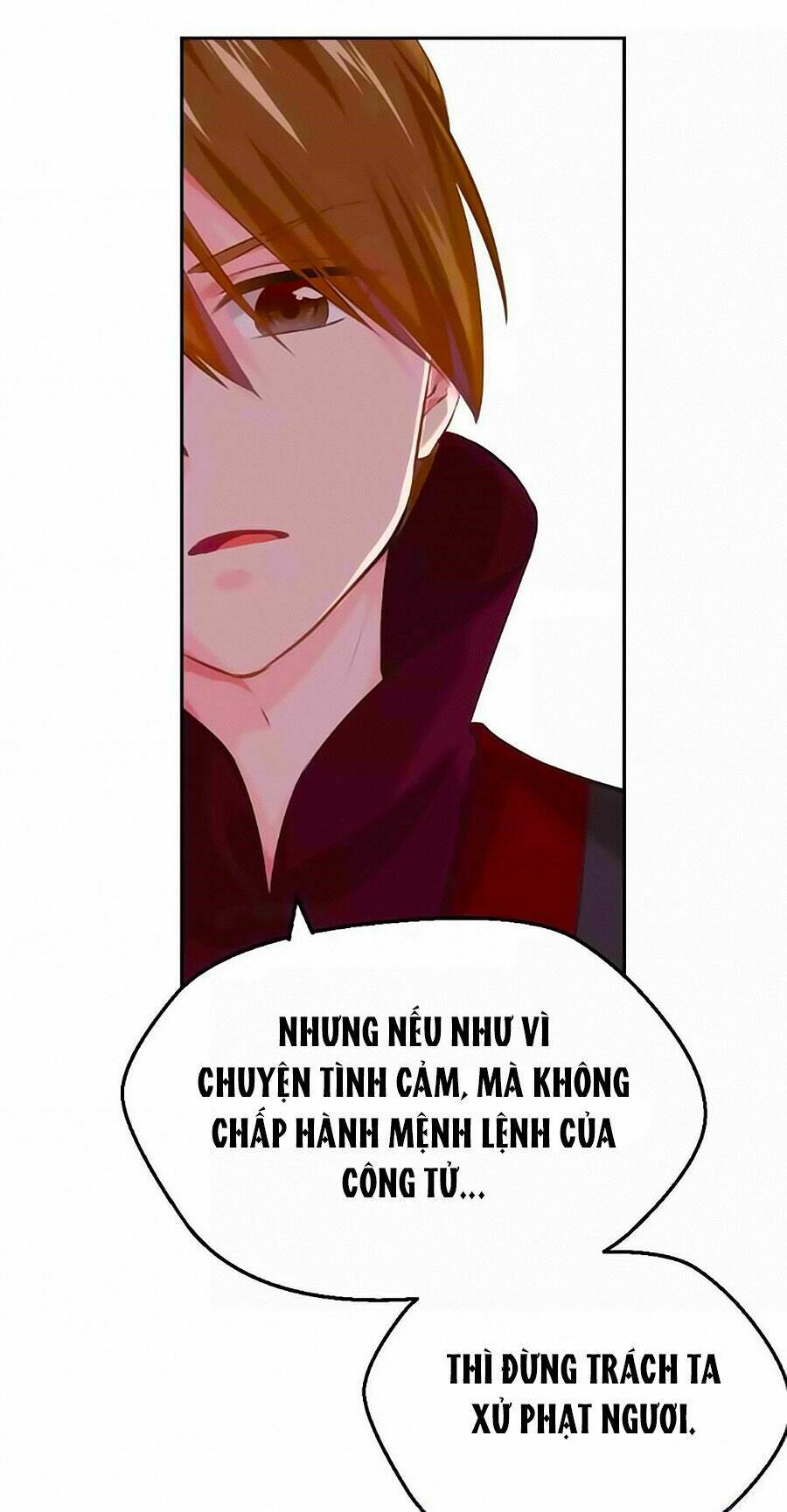 Chương 22 - Trang 32
