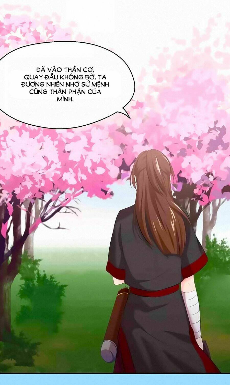 Chương 22 - Trang 35
