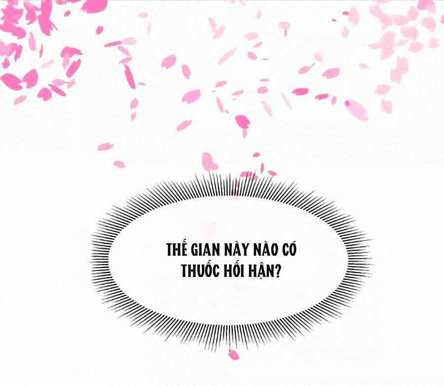 Chương 22 - Trang 37