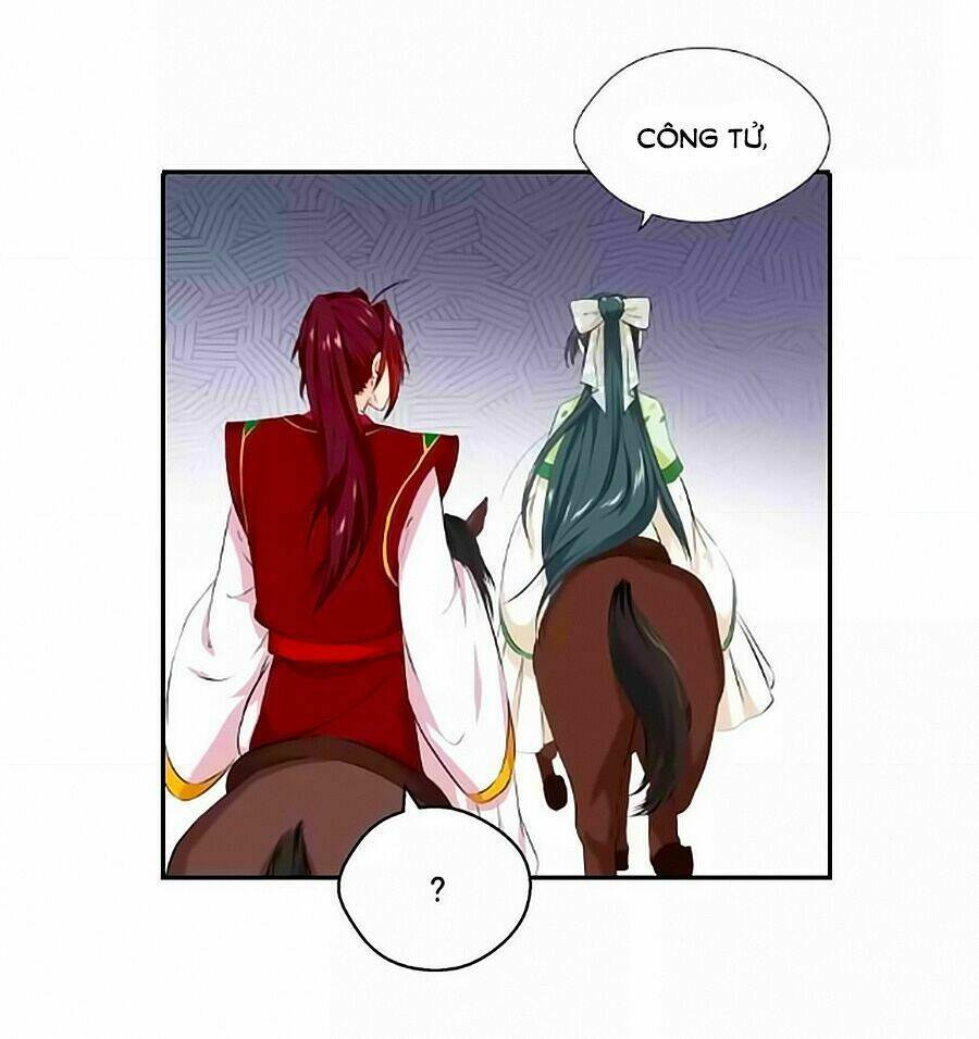 Chương 22 - Trang 45