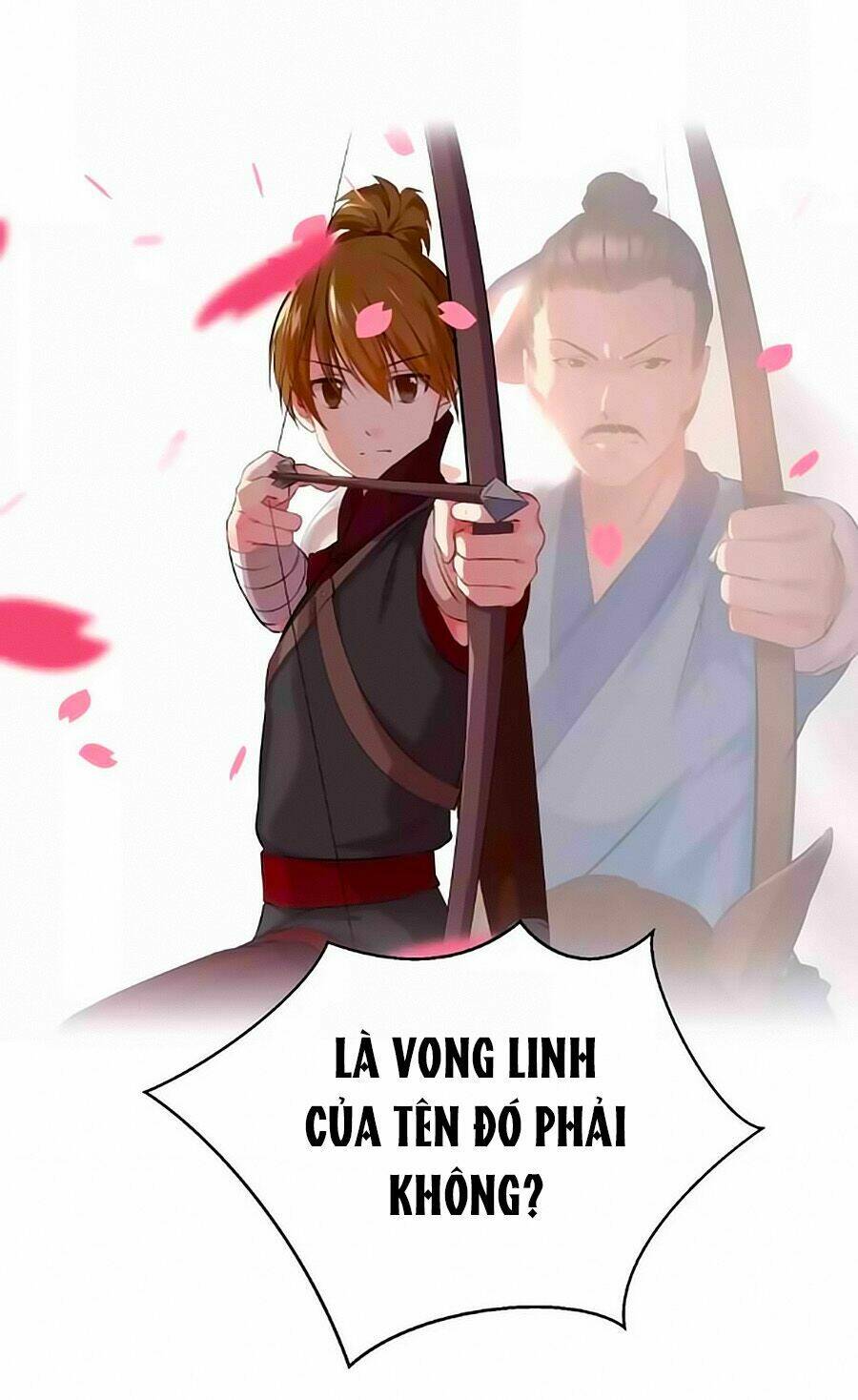 Chương 22 - Trang 9