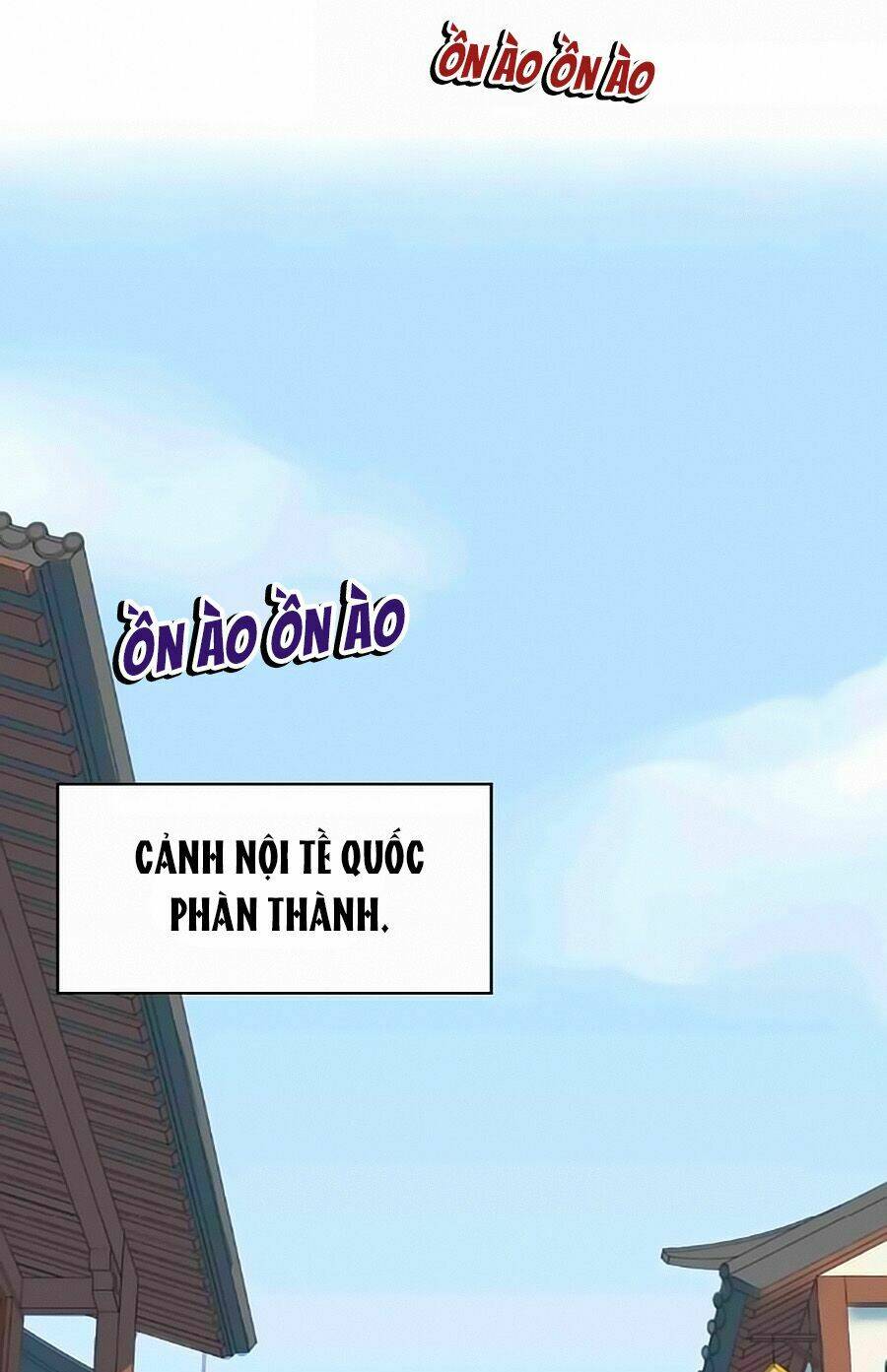 Chương 23 - Trang 1