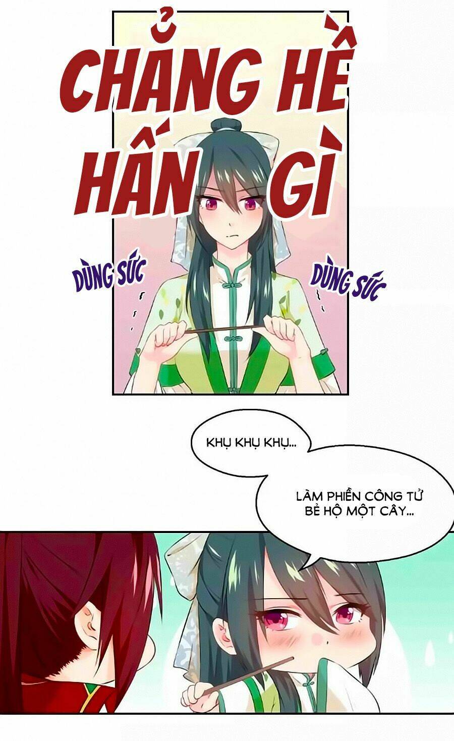 Chương 23 - Trang 21