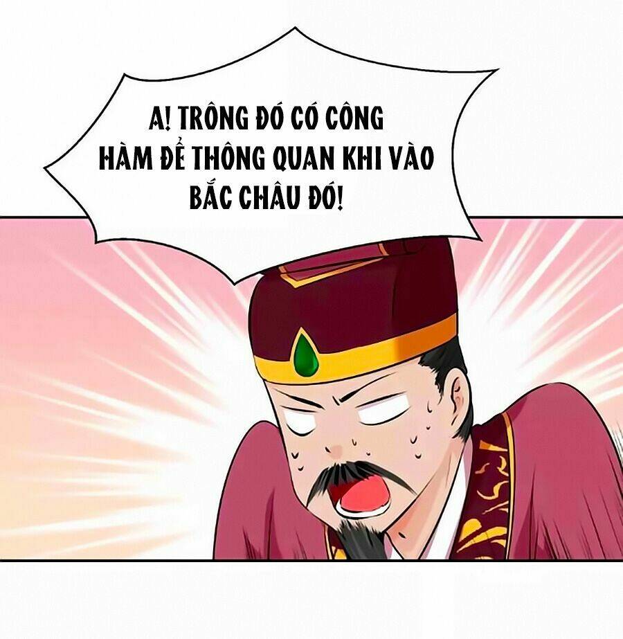 Chương 23 - Trang 31