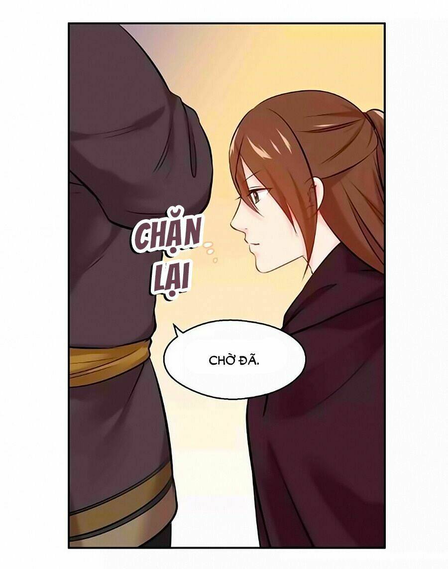 Chương 24 - Trang 11