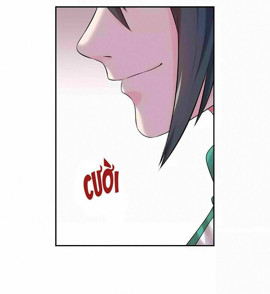 Chương 24 - Trang 23
