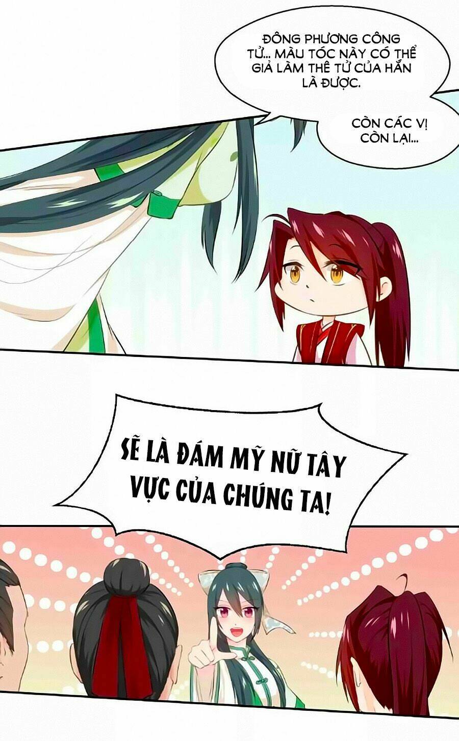 Chương 24 - Trang 43