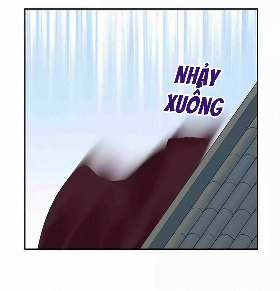Chương 24 - Trang 7