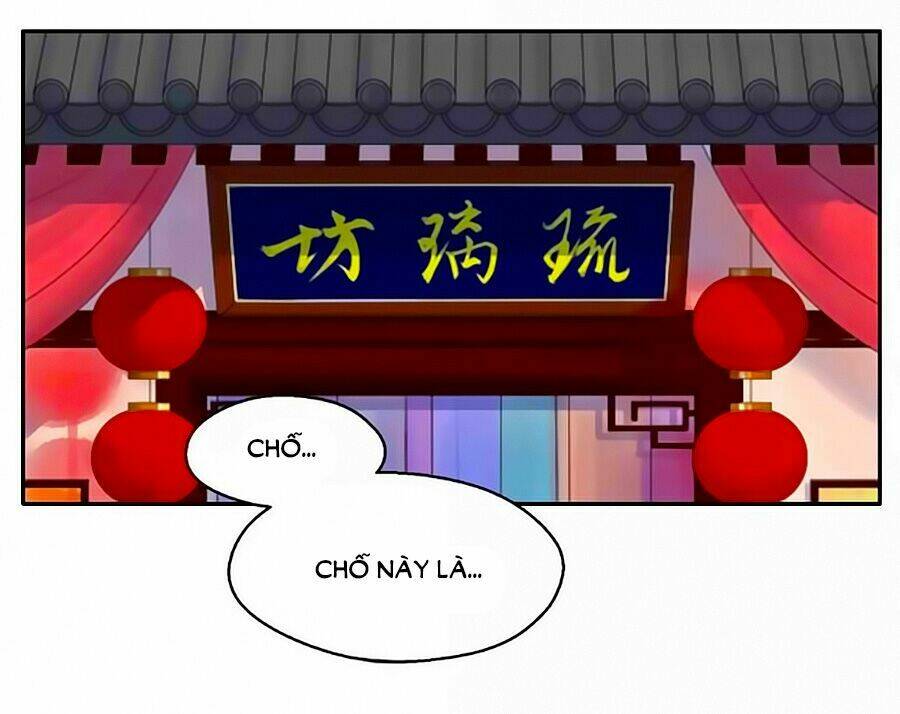 Chương 24 - Trang 8