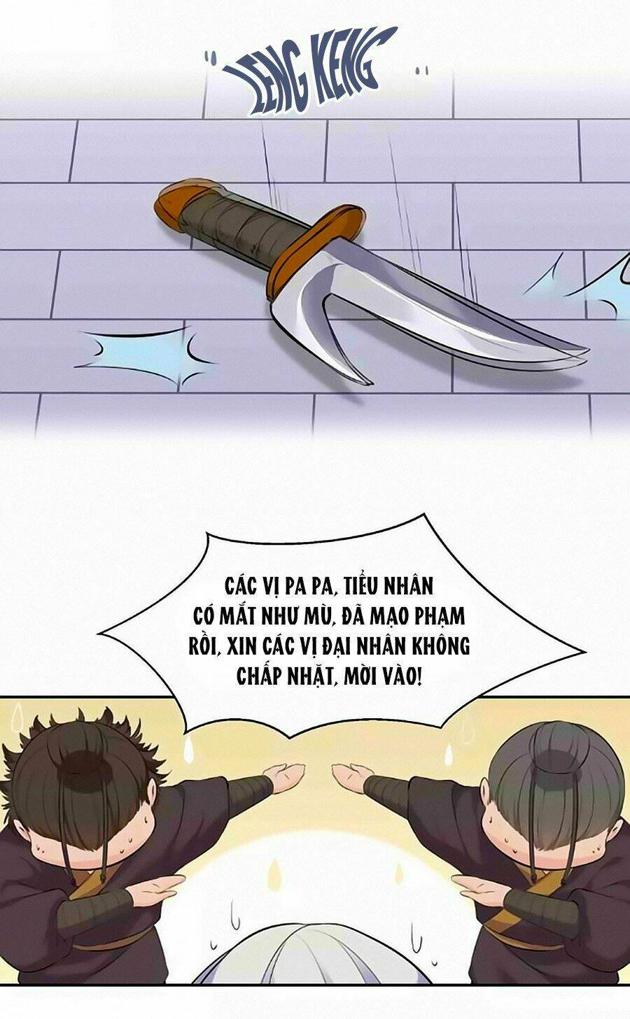 Chương 25 - Trang 11