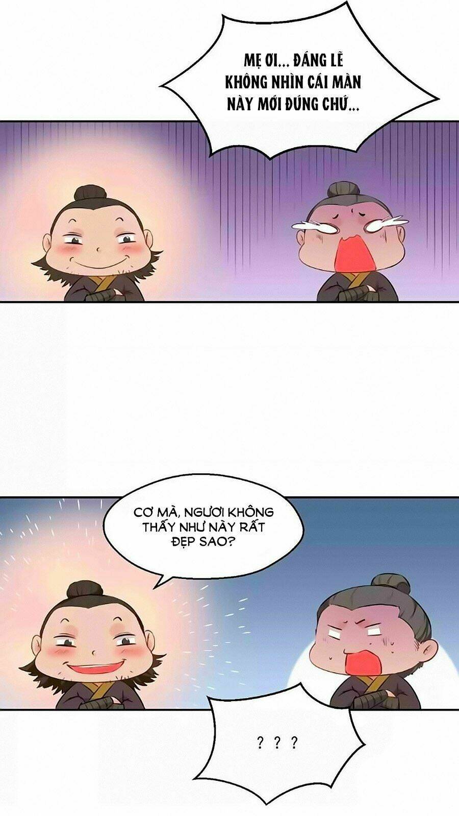 Chương 25 - Trang 18