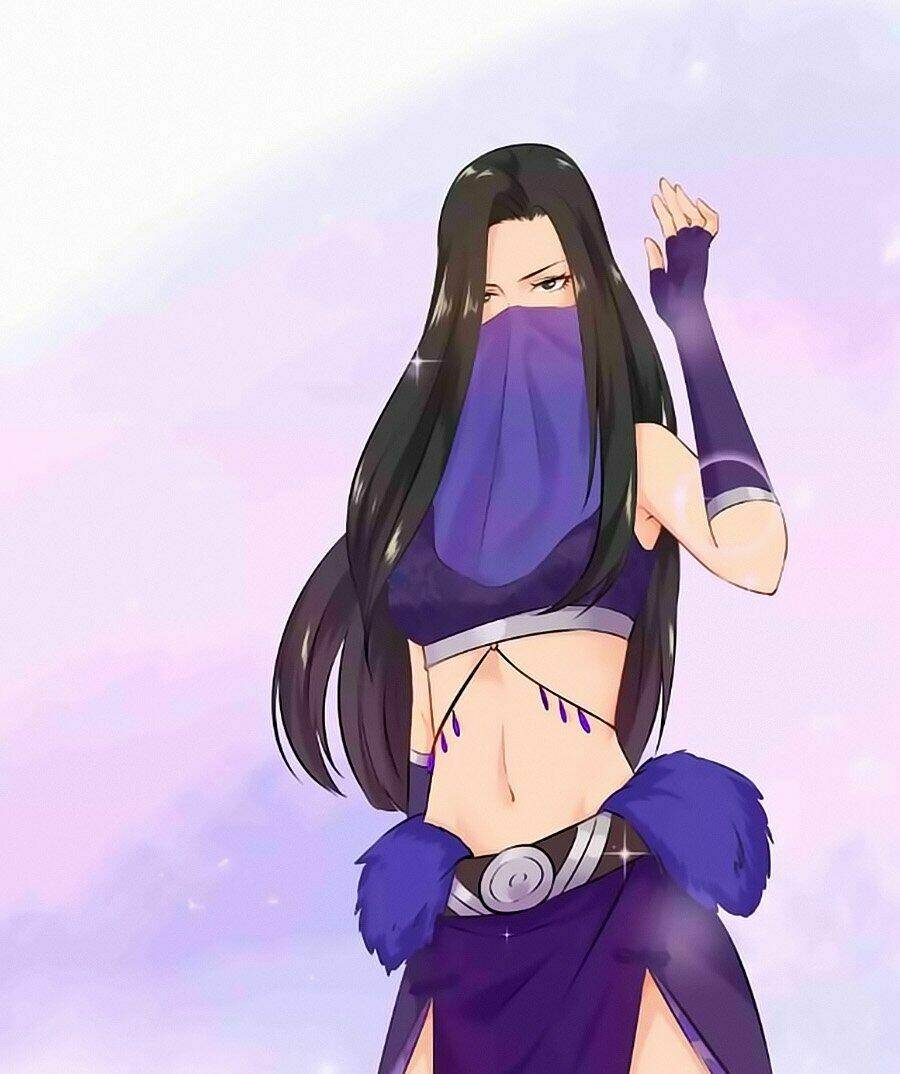 Chương 25 - Trang 22
