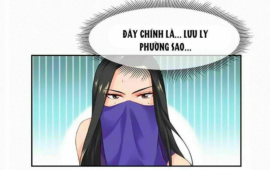 Chương 25 - Trang 28