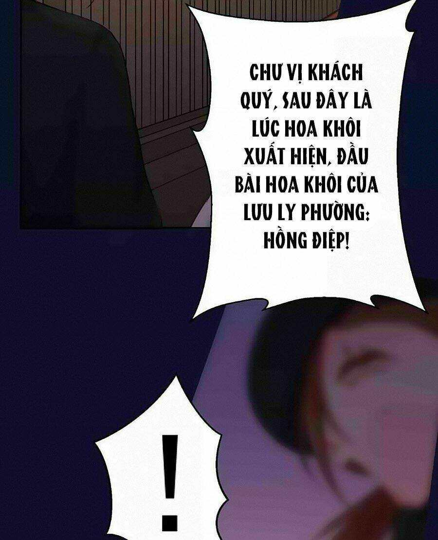 Chương 26 - Trang 12