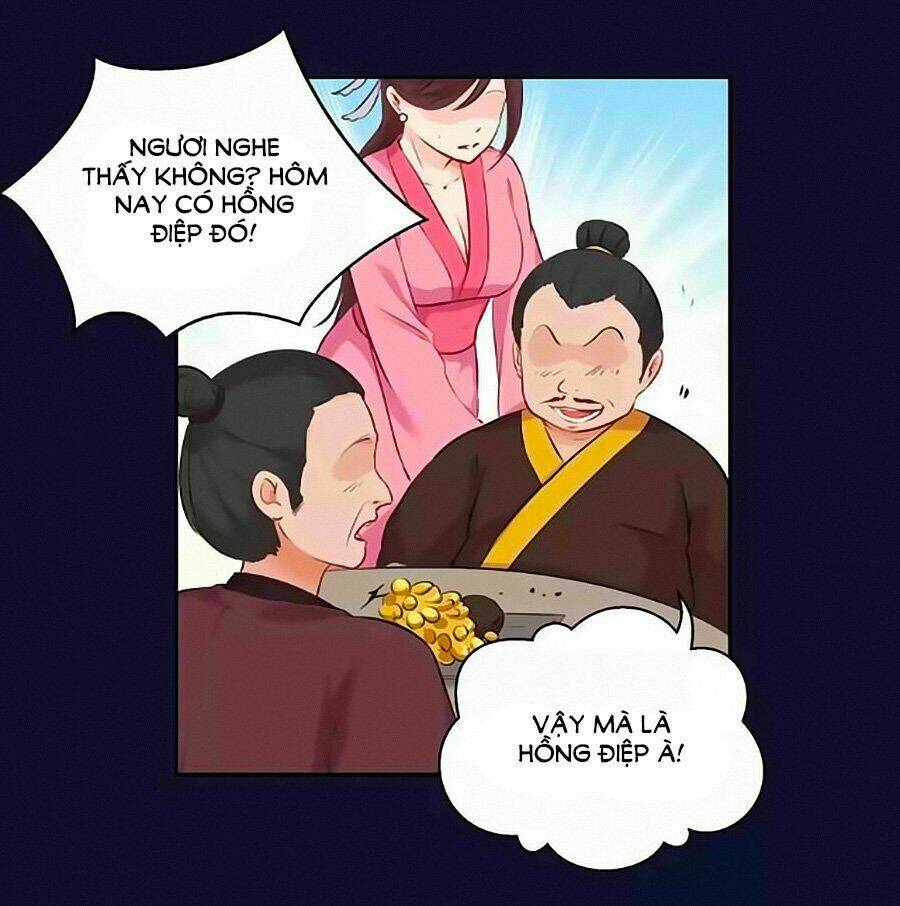 Chương 26 - Trang 14