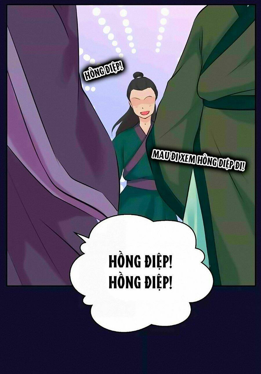 Chương 26 - Trang 15