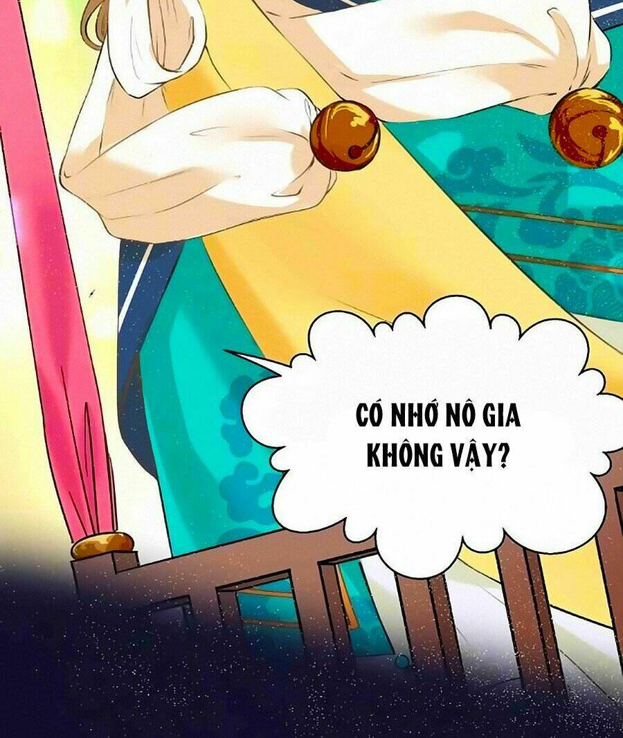 Chương 26 - Trang 22