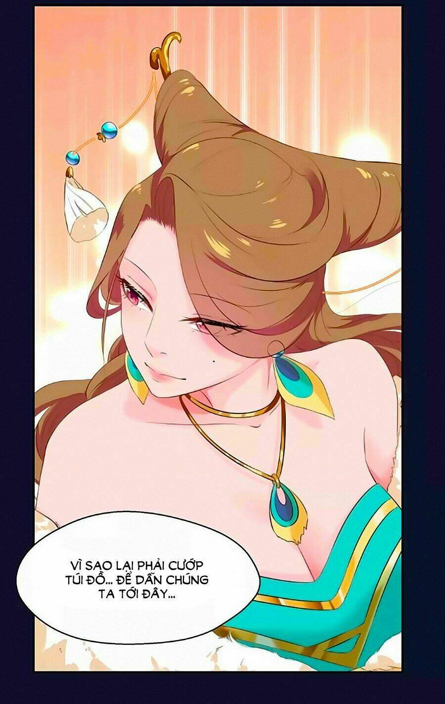 Chương 26 - Trang 26