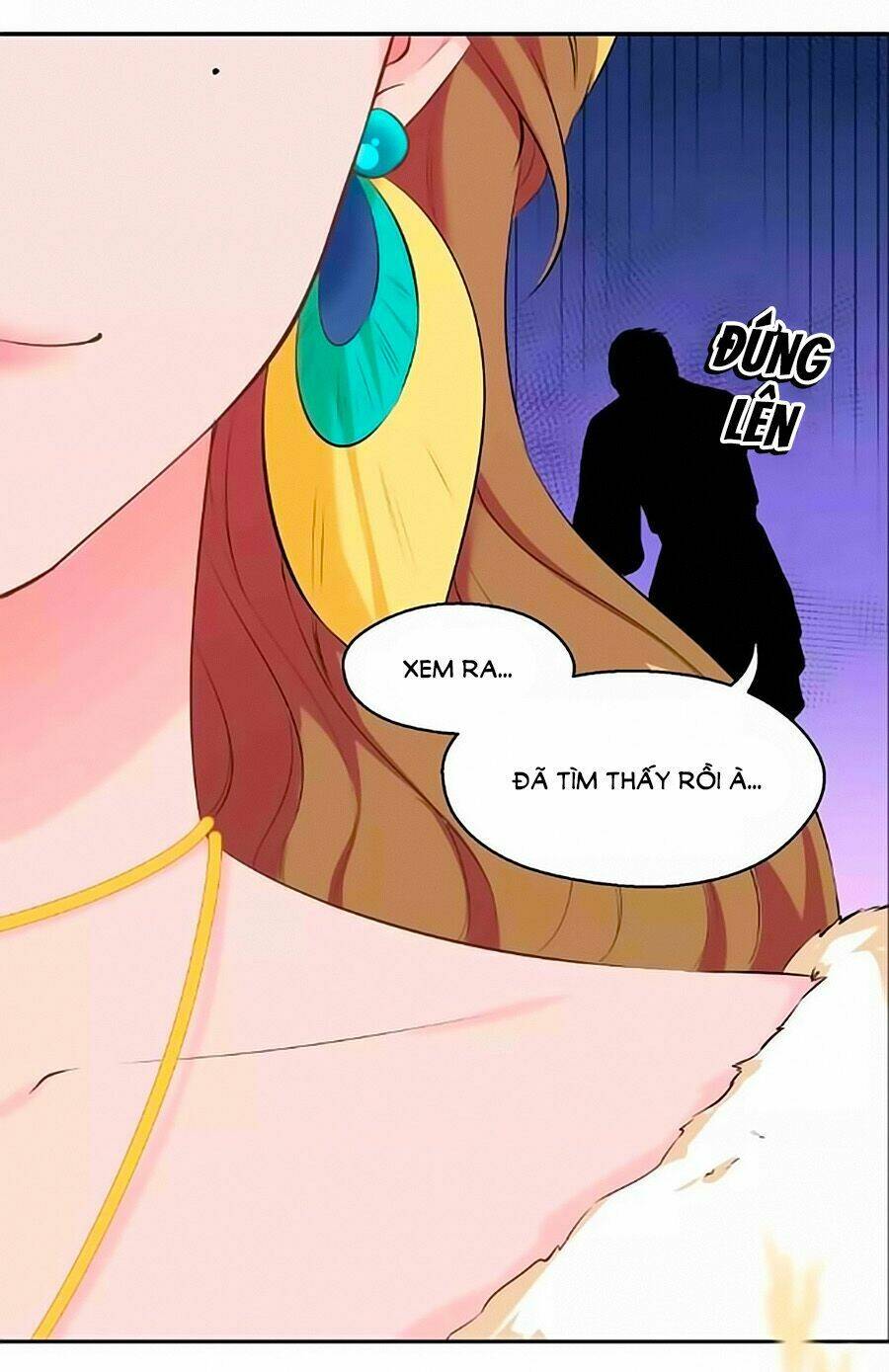Chương 27 - Trang 1