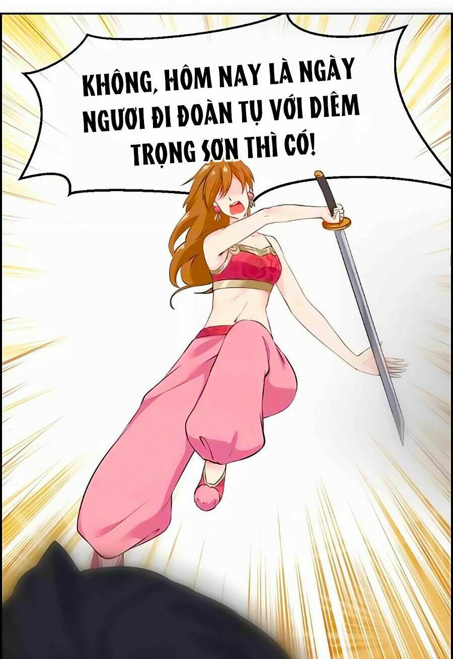 Chương 27 - Trang 21
