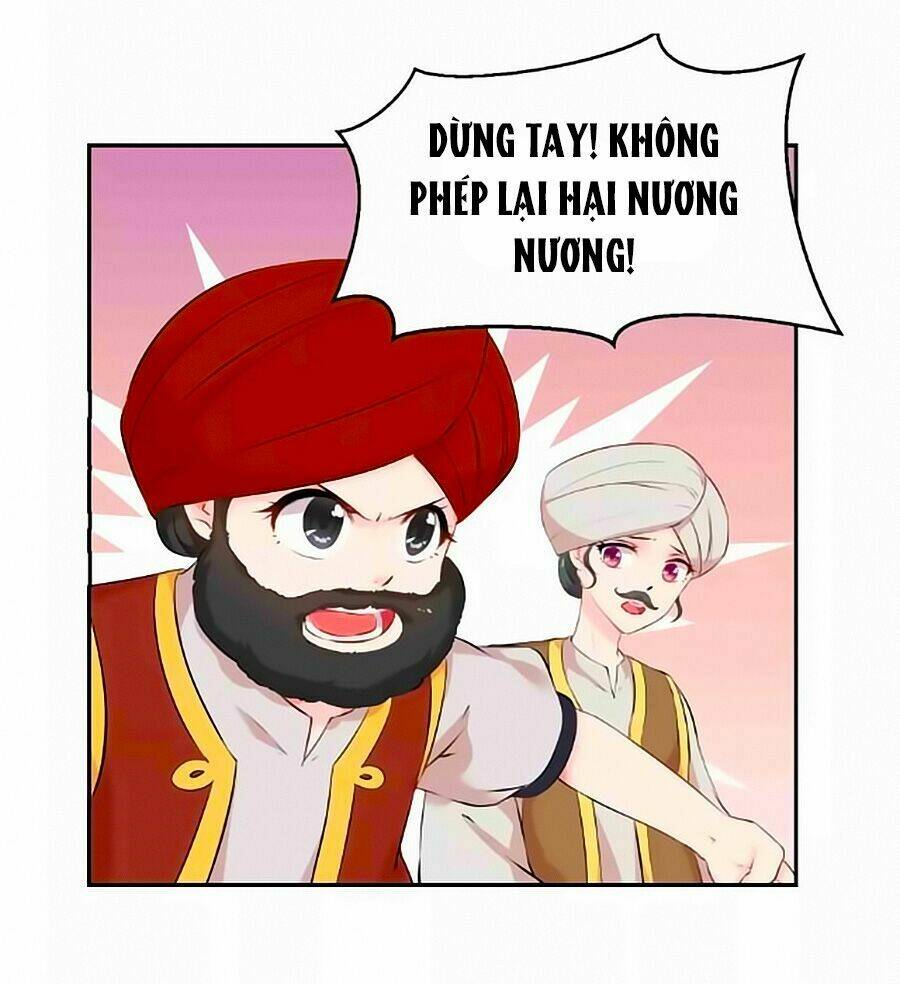 Chương 27 - Trang 27