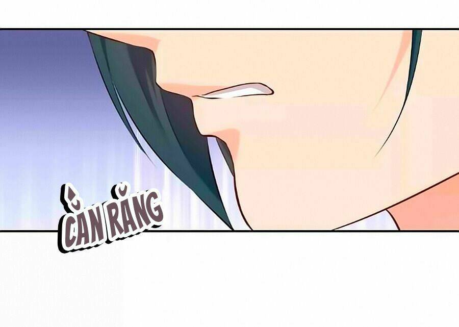 Chương 27 - Trang 35