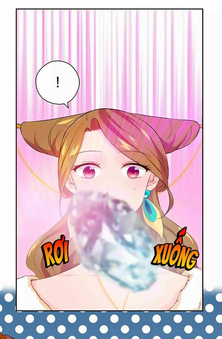 Chương 27 - Trang 5