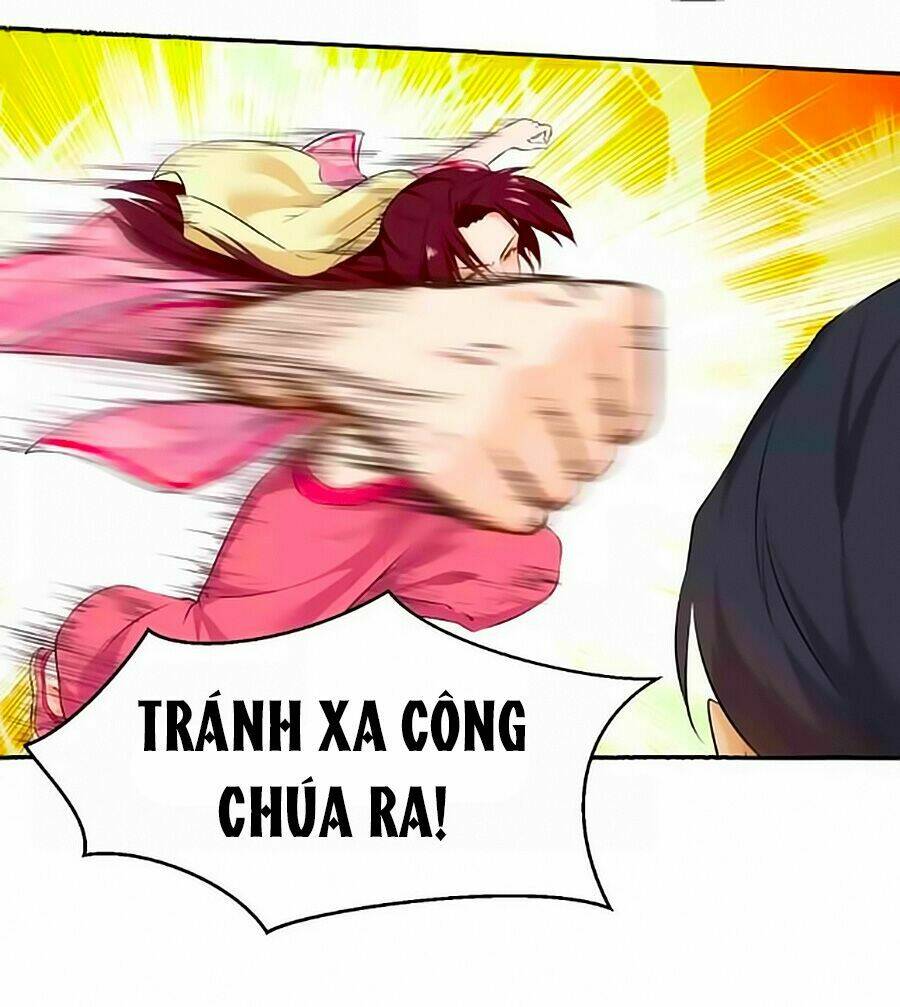 Chương 27 - Trang 9