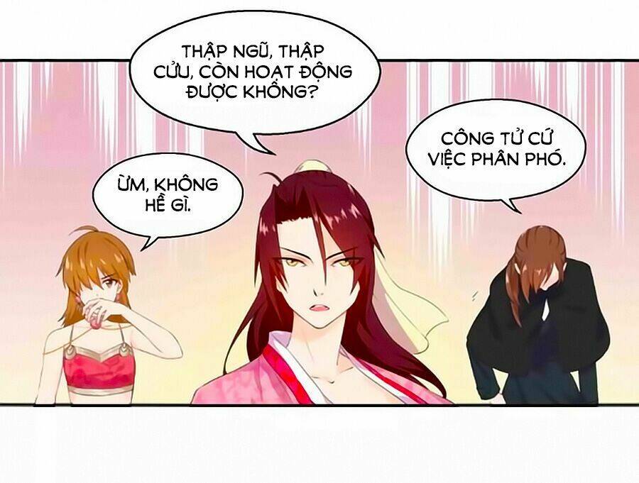 Chương 28 - Trang 24