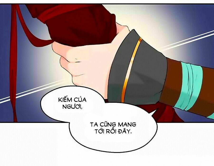 Chương 28 - Trang 36