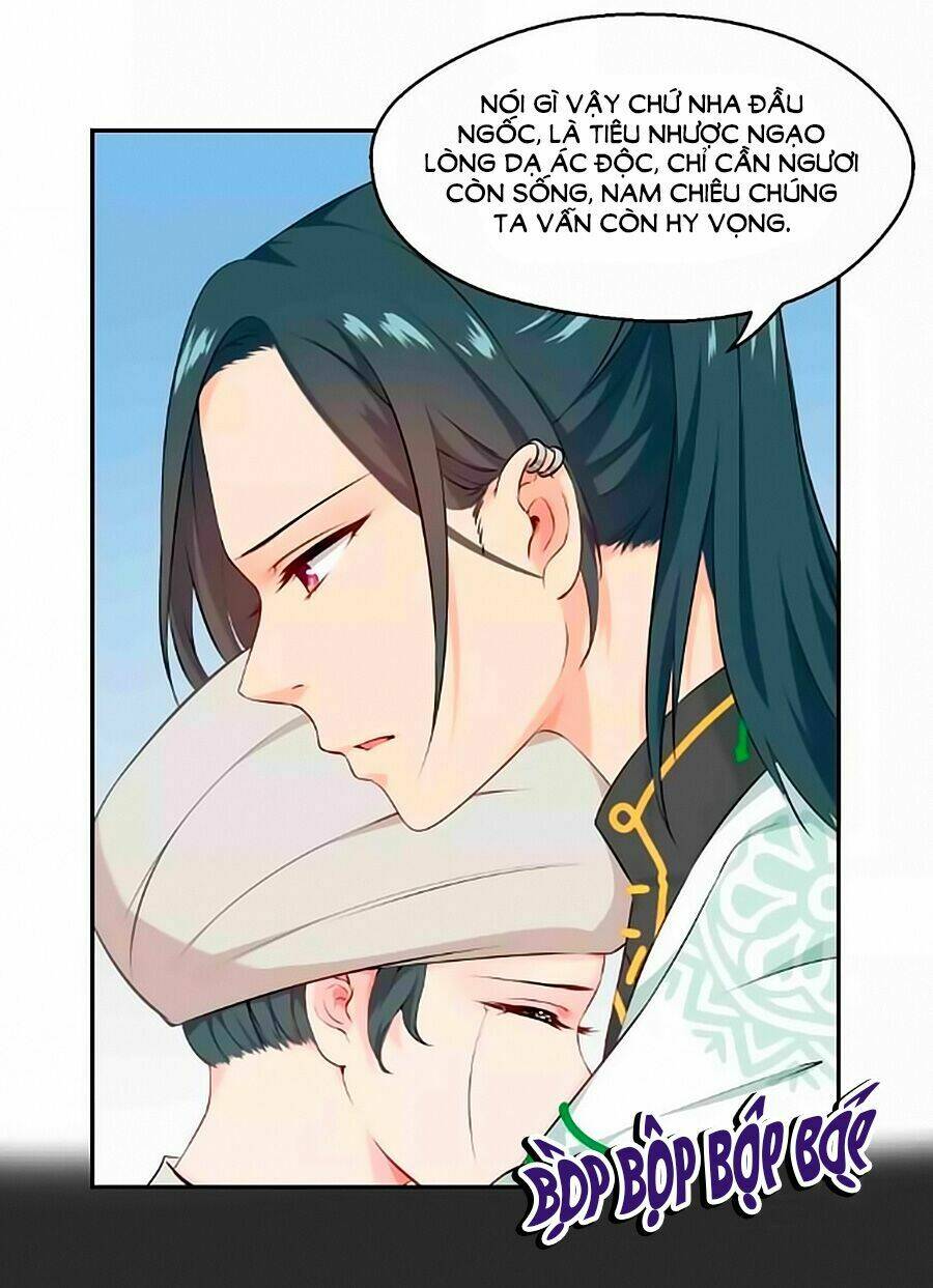 Chương 28 - Trang 5