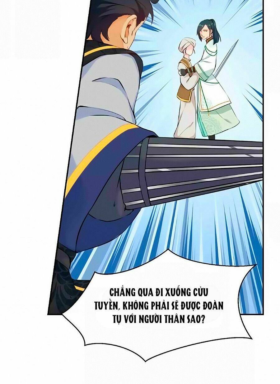 Chương 28 - Trang 7